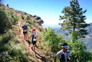 BIB: 
                            <button type="button" onclick="openModal(26601699)" class="btn btn-primary btn-sm float-right btn-popup" data-toggle="modal" data-target=".modal-high-quality">
                        <i class="fas fa-shopping-cart"></i> Add to Cart
                    </button>
                                            <button type="button" onclick="isThisMe(26601699, true)" class="btn btn-success btn-sm float-right btn-popup btn-isme hidden" data-toggle="tooltip" data-placement="bottom" title="นี่คือรูปของคุณใช่ไหม คลิกที่นี่เพื่อเอาเข้าอัลบั้ม">
                        <i class="fas fa-plus"></i> Add to album
                    </button>
                    <button type="button" onclick="isThisMe(26601699, false)" class="btn btn-warning btn-sm float-right btn-popup btn-isnotme hidden">
                        <i class="fas fa-ban"></i> Remove from album
                    </button>